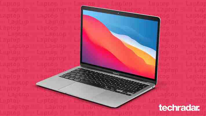 Best laptop 2022: top picks for every user and every budget