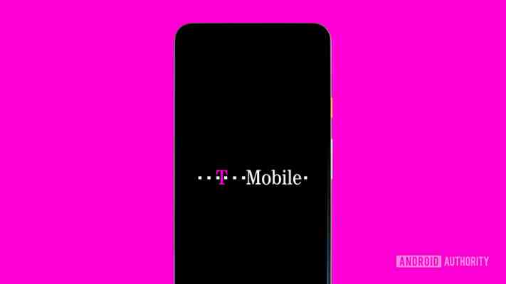 The best T-Mobile phones to spend your money on