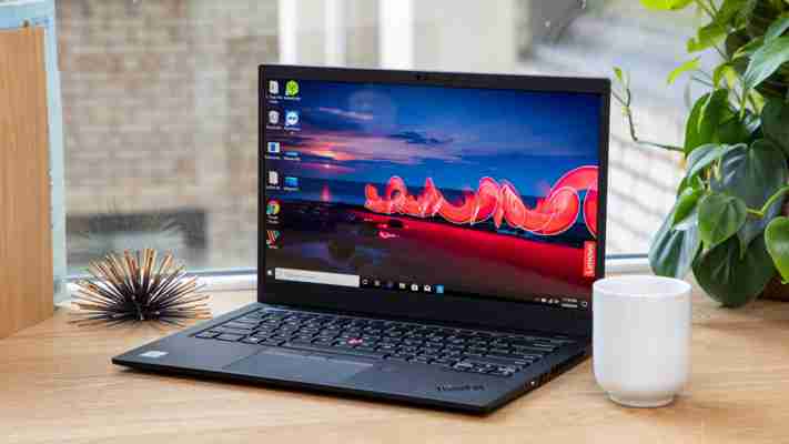 Best laptop 2022: 20 laptops for every use case and budget