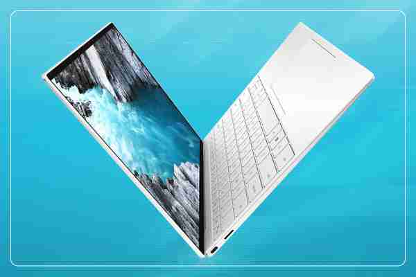 Best laptop: The top 10 laptops we’ve tested