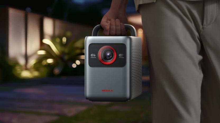 How to Choose the Best Portable Projector for Any Occasion