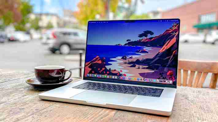 The best laptops in 2022: Our top picks tested and rated